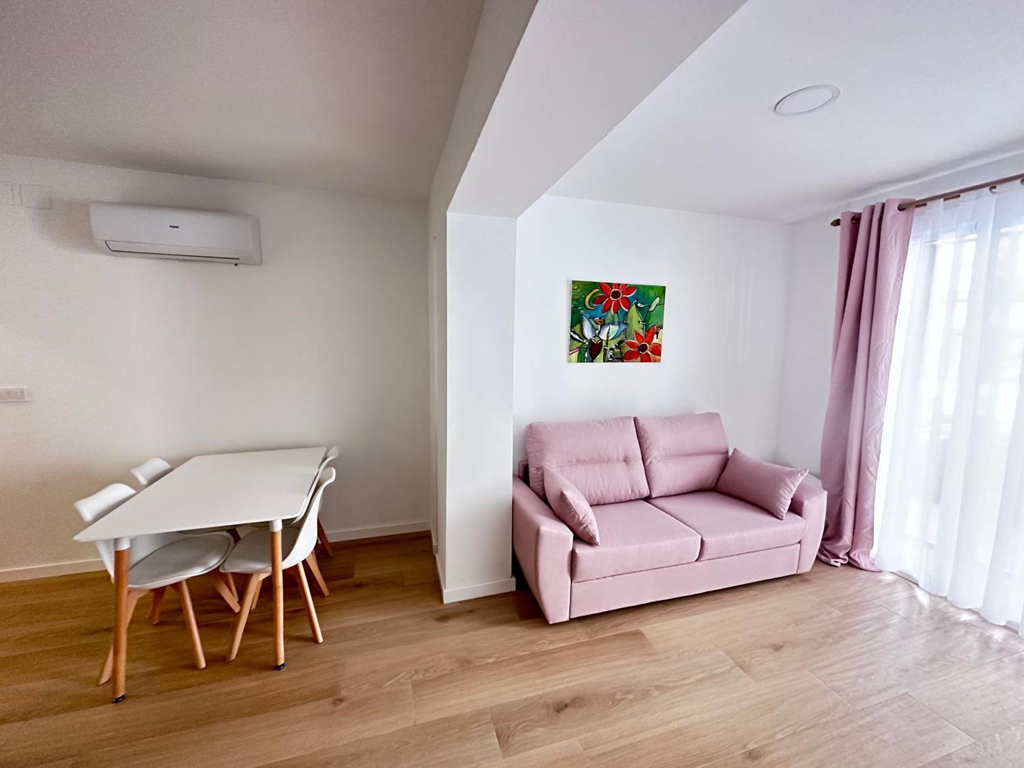 Artes Y Oficios Apartaments Ab Валенсия Экстерьер фото