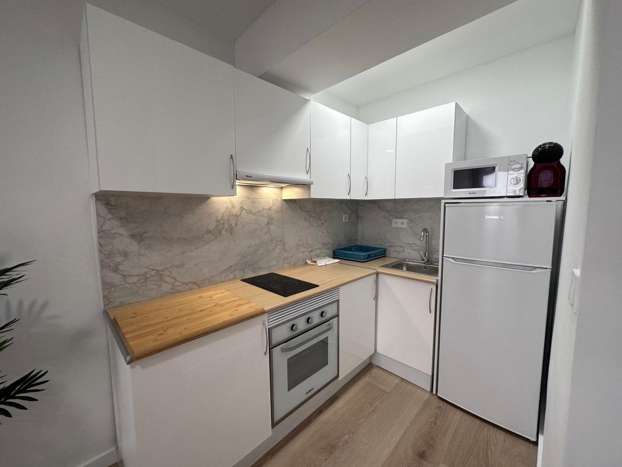 Artes Y Oficios Apartaments Ab Валенсия Экстерьер фото