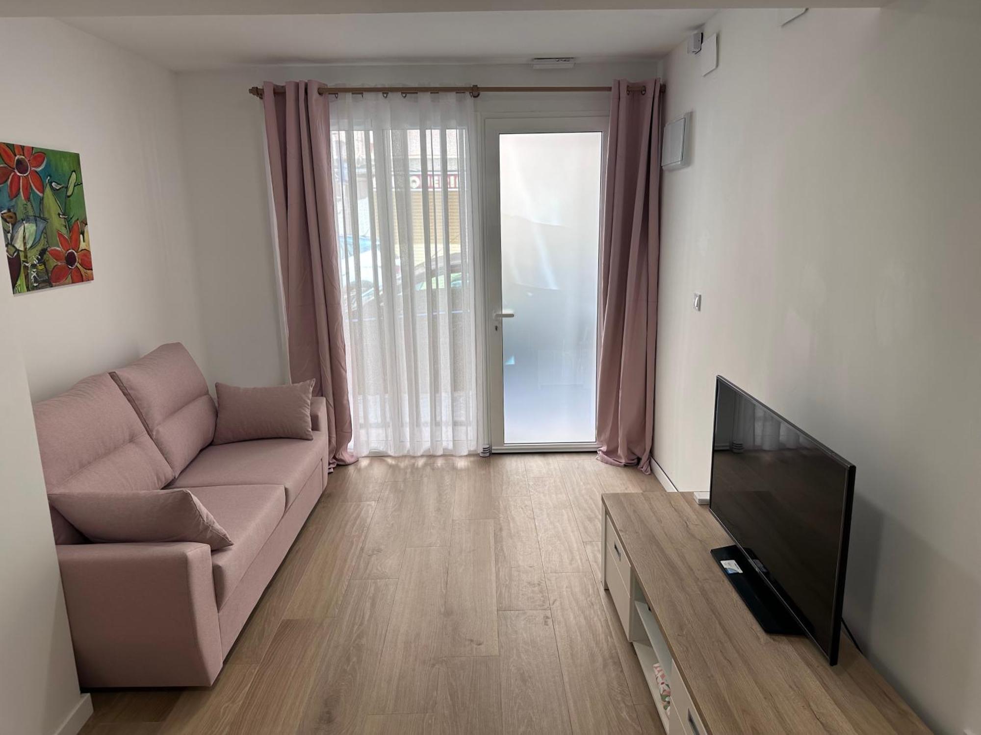 Artes Y Oficios Apartaments Ab Валенсия Экстерьер фото